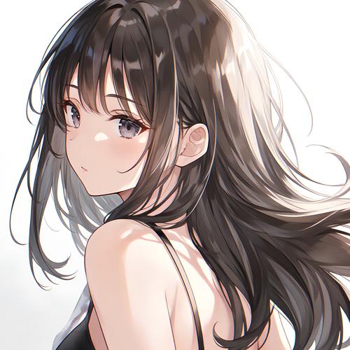 自拍 欧美 日韩 国产-欧美精品九九99久久在免费线-久久99久久久久精品美女-午夜精品久久久久久久99热蜜桃-欧美人妻一二三区视频-在线人妻中文字幕-国产精品久久久久777免费-日本最新免费不卡精品视频|“智慧口岸+标准共建”重塑中越跨境物流格局